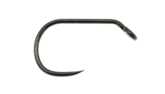 Umpqua XC210BL - BN Perdi - Jig Hook - Hooks & Shanks - Fly Fish Food