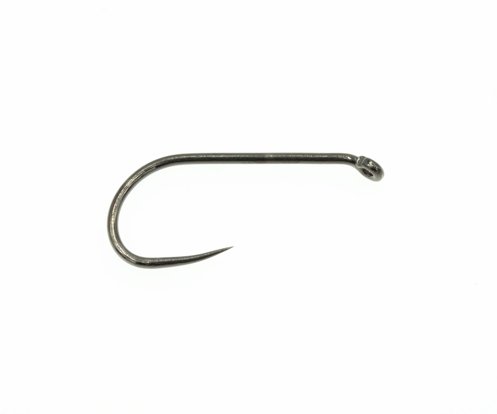 Umpqua XC230BL-BN Dry/Nymph Hook