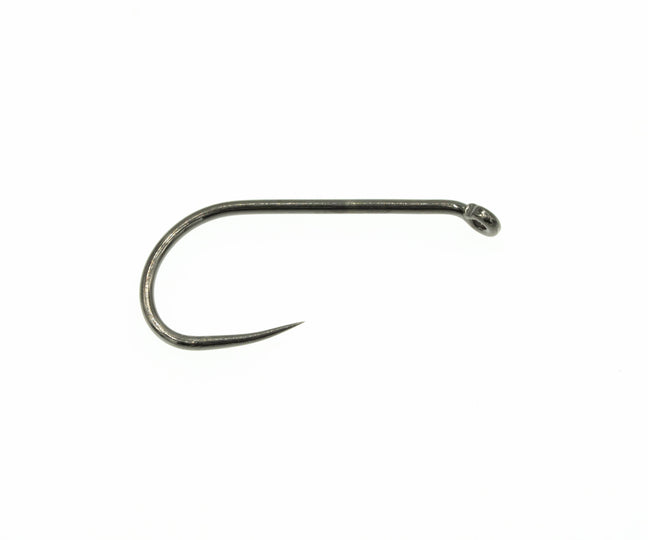 Umpqua XC230BL-BN Dry/Nymph Hook