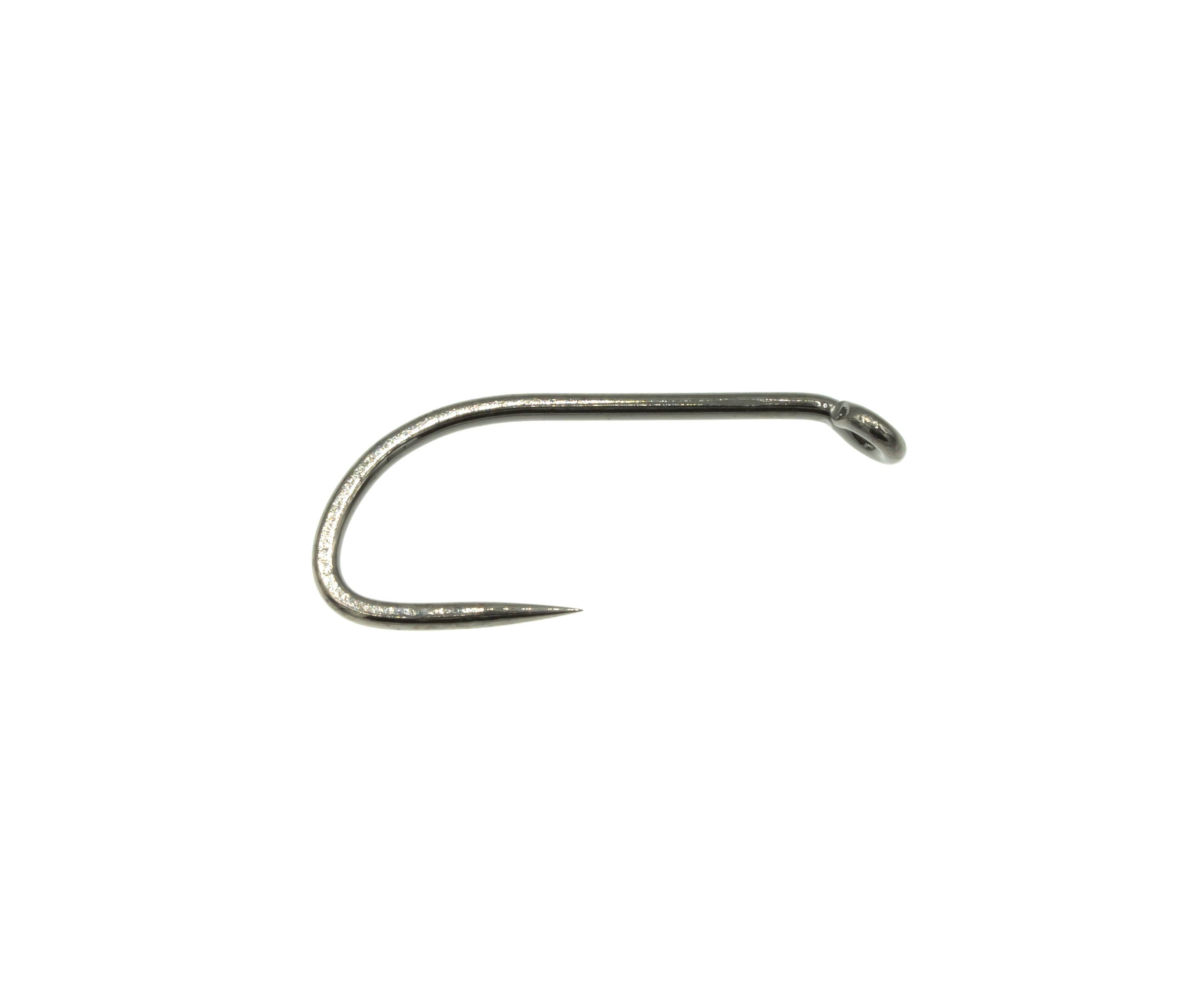 Umpqua XC290BL-BN Wet Hook