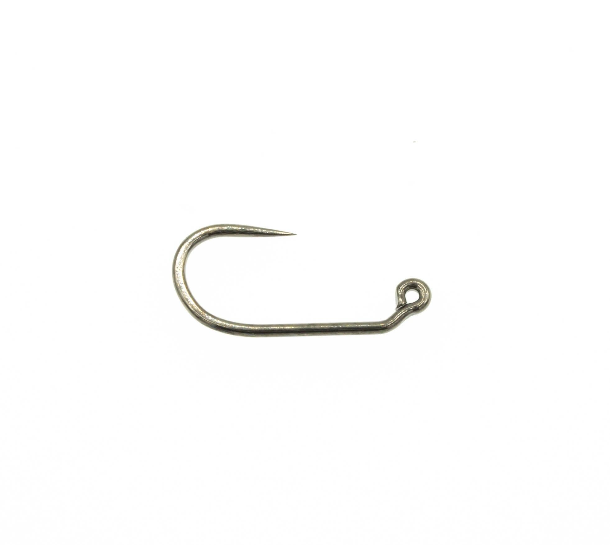 Umpqua XC400BL - BN - Hooks & Shanks - Fly Fish Food