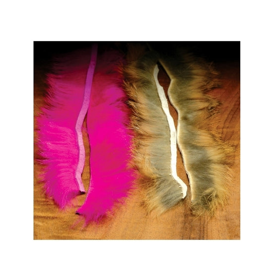 Crosscut Rabbit Strips