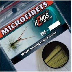 Hends Micro Fibets