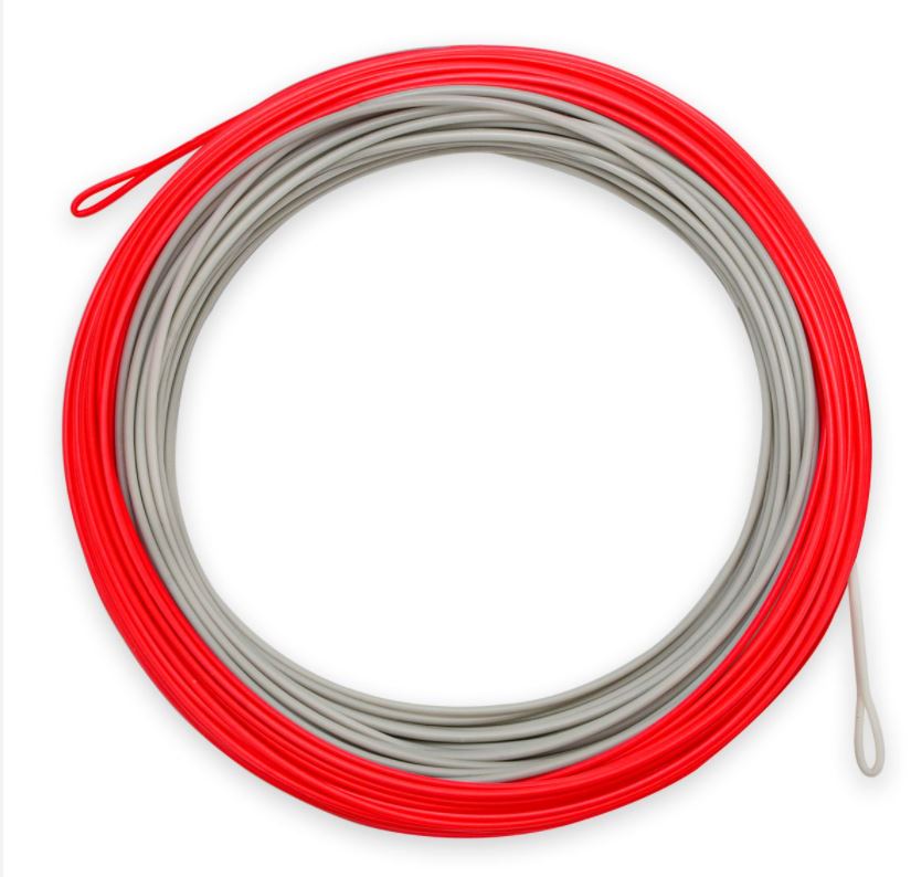 Airflo Superflo Ridge 2.0 Universal Taper Fly Line