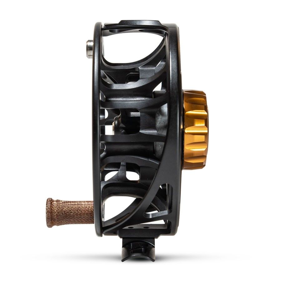 Ross Reels Animas Spare Spool