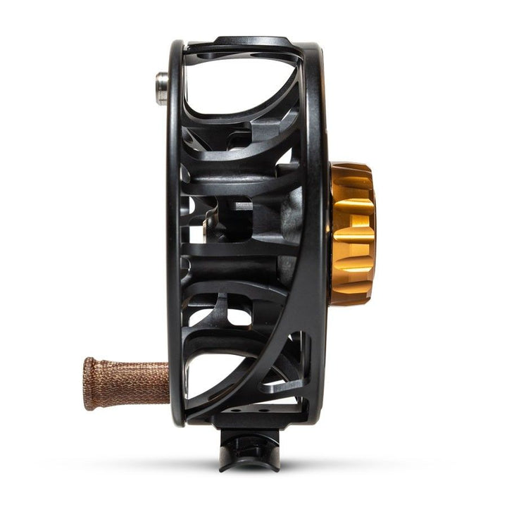 Ross Reels Animas Spare Spool