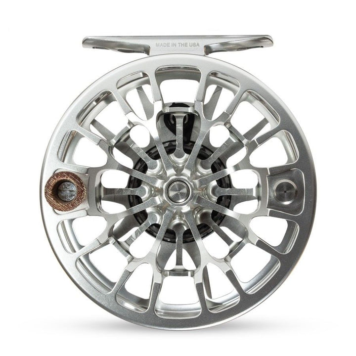 Ross Reels Animas Spare Spool