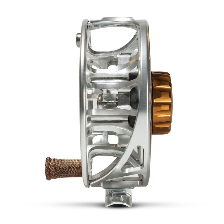 Ross Reels Animas Spare Spool