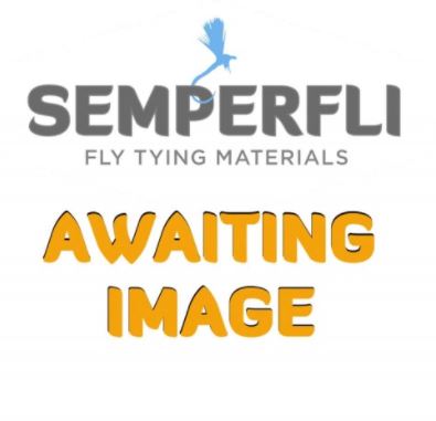 Semperfli SemperSeal Subs Full Collection 41 Color Dispenser