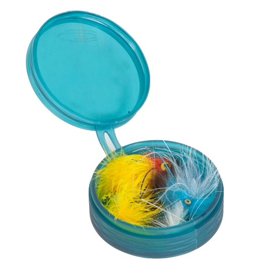 Fishpond Fly Puck