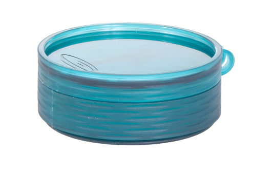 Fishpond Fly Puck
