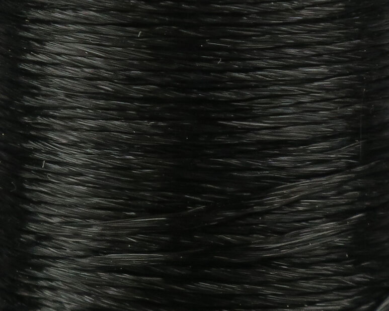 Danville Acetate Floss
