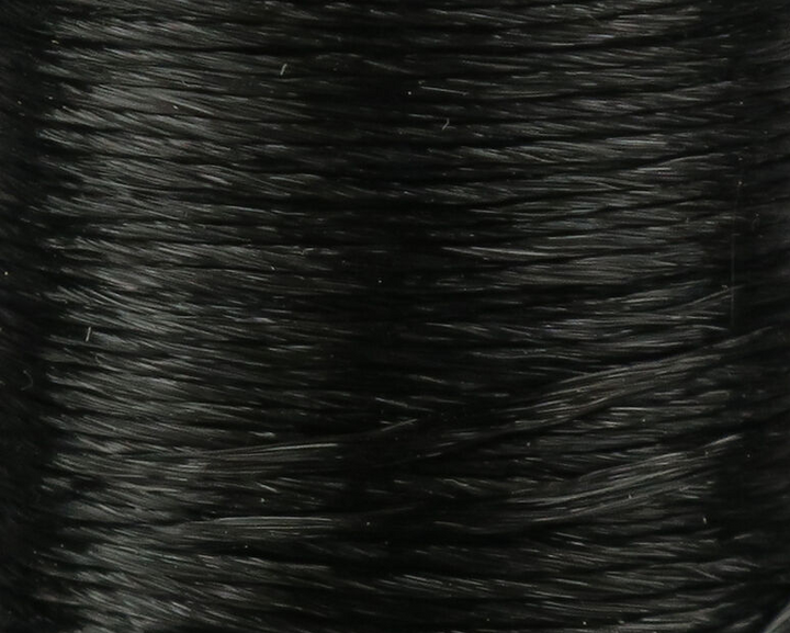 Danville Acetate Floss