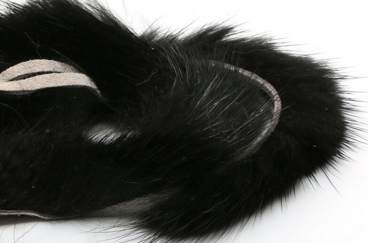 Mink Strips