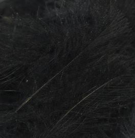 Trout Hunter Bulk CDC Puffs 3.5g