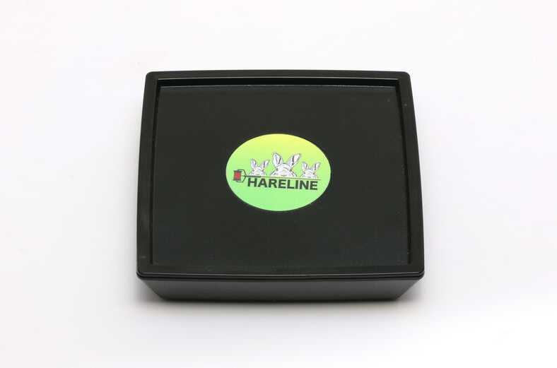 Zirkel Magnetic Organizer