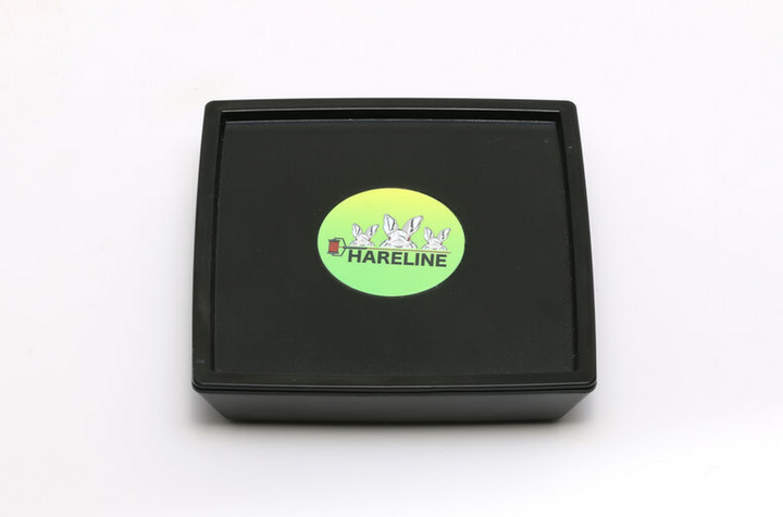 Zirkel Magnetic Organizer