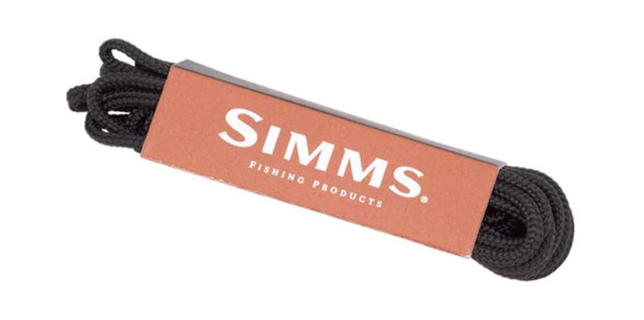 Simms - Replacement Boot Laces