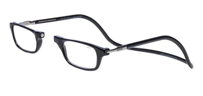 CliC Reader - Original