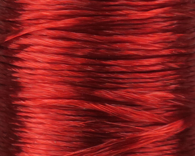 Danville Acetate Floss
