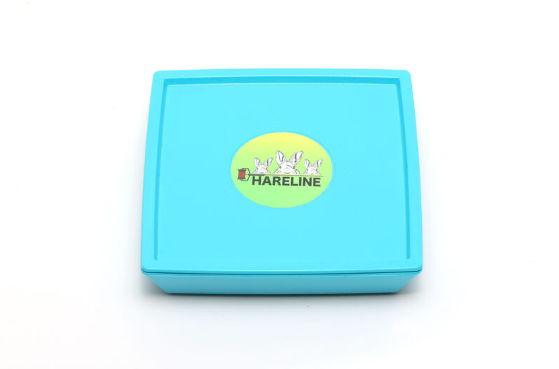 Zirkel Magnetic Organizer
