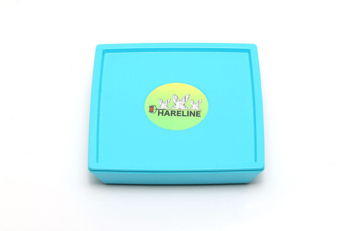 Zirkel Magnetic Organizer