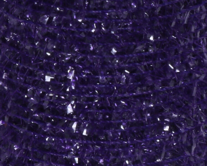 Veevus Lucent Body