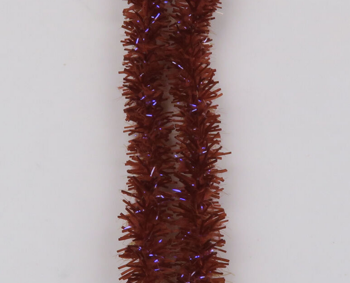 Large Flexi Squishenille UV