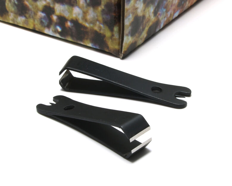 Hareline Nipper