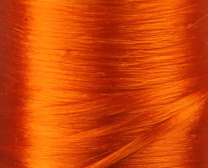 Danville Acetate Floss