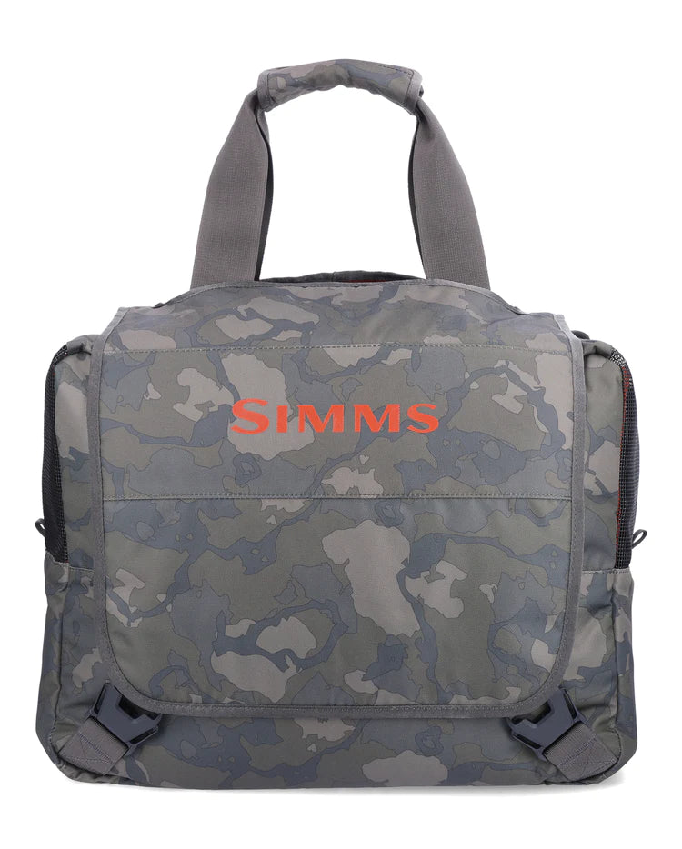 Simms - Riverkit Wader Tote