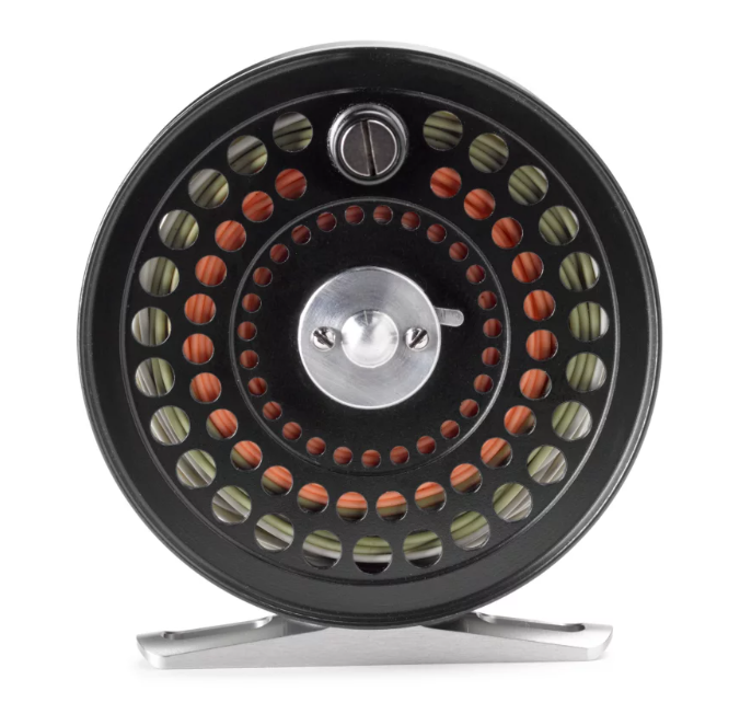 Orvis CFO III Spool