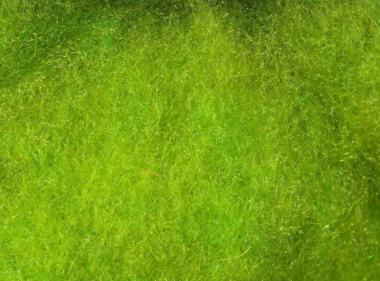 Super Fine Dry Fly Dub