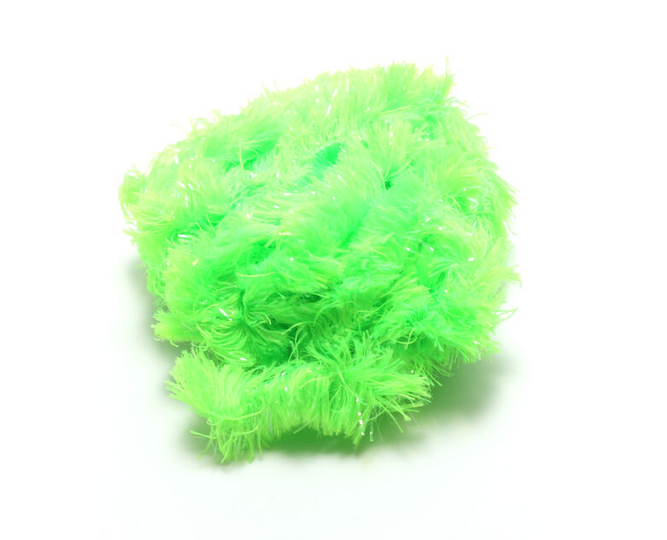 Upavon Blob Fritz Chenille