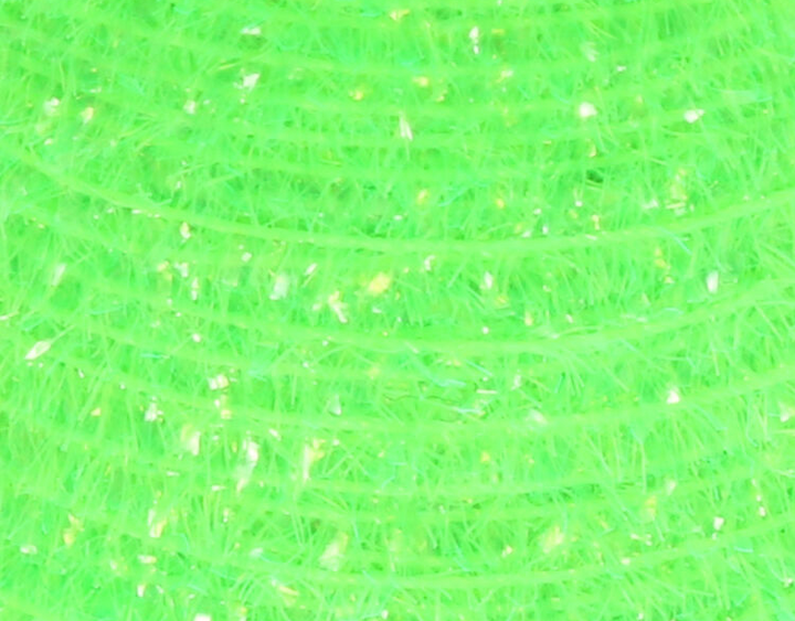 Veevus Lucent Body