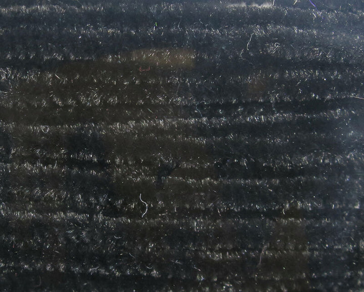Chenille - Fine