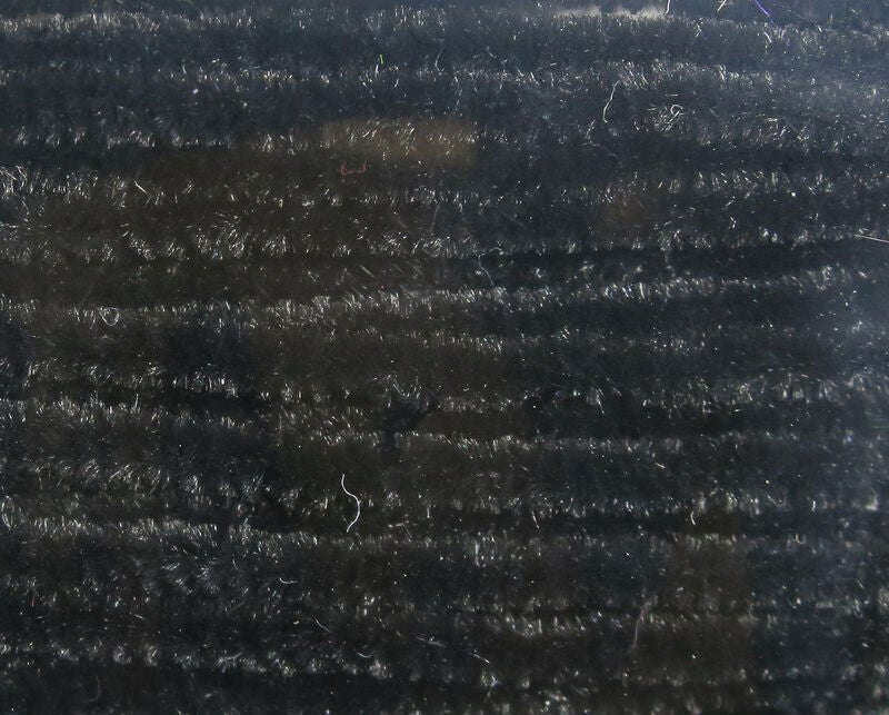 Chenille - Large - Chenille - Fly Fish Food