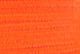 Chenille - Fine