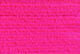 Chenille - Fine