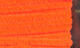 Chenille - Fine