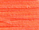 Chenille - Fine