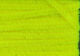 Chenille - Large