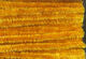 Chenille - Fine