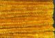 Chenille - Large - Chenille - Fly Fish Food