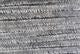 Chenille - Fine