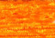 Chenille - Large