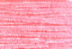 Chenille - Large
