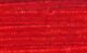 Chenille - Large - Chenille - Fly Fish Food
