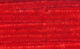 Chenille - Large