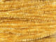 Chenille - Large